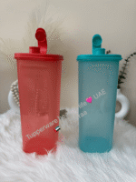 ⁦علبة حفظ السوائل سليم لاين من تابروير⁩ - الصورة ⁦4⁩