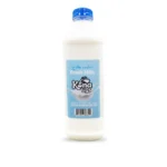 Kona Fresh Milk 1 L - Image 2