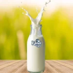 Kona Fresh Milk 1 L - Image 3