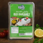 Kona Old Baramily 500 GM - Image 3