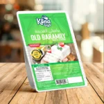 Kona Old Baramily 500 GM - Image 2