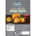 Kona Roumy Cheese 250 GM - Image 2