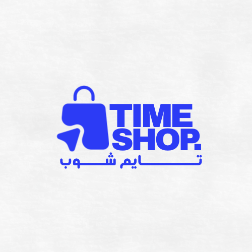 Time shop