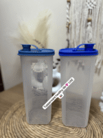 ⁦علبة حفظ السوائل سليم لاين من تابروير⁩ - الصورة ⁦3⁩