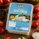 ⁦Kona Feta Cheese 500 GM⁩ - الصورة ⁦3⁩