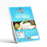 ⁦Kona Feta Cheese 500 GM⁩ - الصورة ⁦2⁩