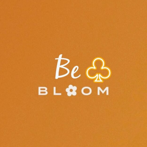 Be Bloom