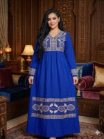عبايات جميلة 4 - Image 4