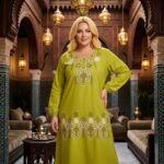 عبايات حكاية 4