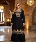 عبايات حكاية 4 - Image 2
