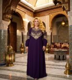 عبايات بسمة 4 - Image 4