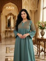 عبايات جميلة 4 - Image 3