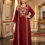 عبايات سعادة 4