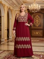عبايات فاشون 4 - Image 4