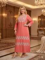 عبايات فخامة 4 - Image 3
