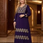 عبايات فاشون 4