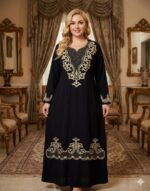 عبايات تحفة 4 - Image 4