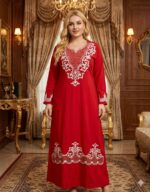 عبايات تحفة 4 - Image 2