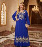 عبايات لطيفة 4 - Image 4