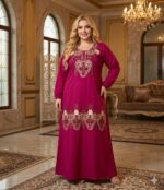 عبايات لطيفة 4 - Image 3