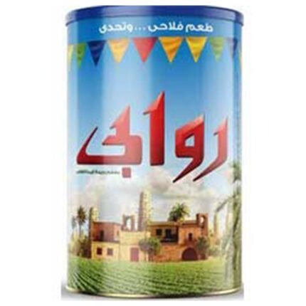 روابي 700 جم