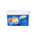 مزارع دينا فيتا طبيعي 500 جم