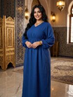 عبايات ستايل 4 - Image 2