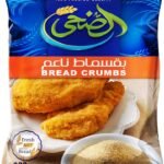 الضحي بقسماط ناعم 350 جم