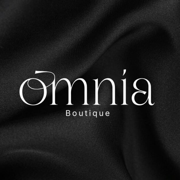 Omnia boutique