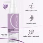 (Tricho act )anti hair loss lotion