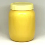 سمن نور الهدي بقرى 1 ك