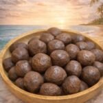 دلكة سودانية من ام حنين 1 ك