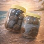 دلكة سودانية من ام حنين 0.5 ك