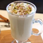 رجب العطار سحلب 250 جم