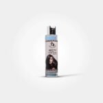 تونك الشعر من Argan Rose – عناية مكثفة لتقوية ولمعان الشعر