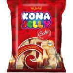 Kona Jelly cola