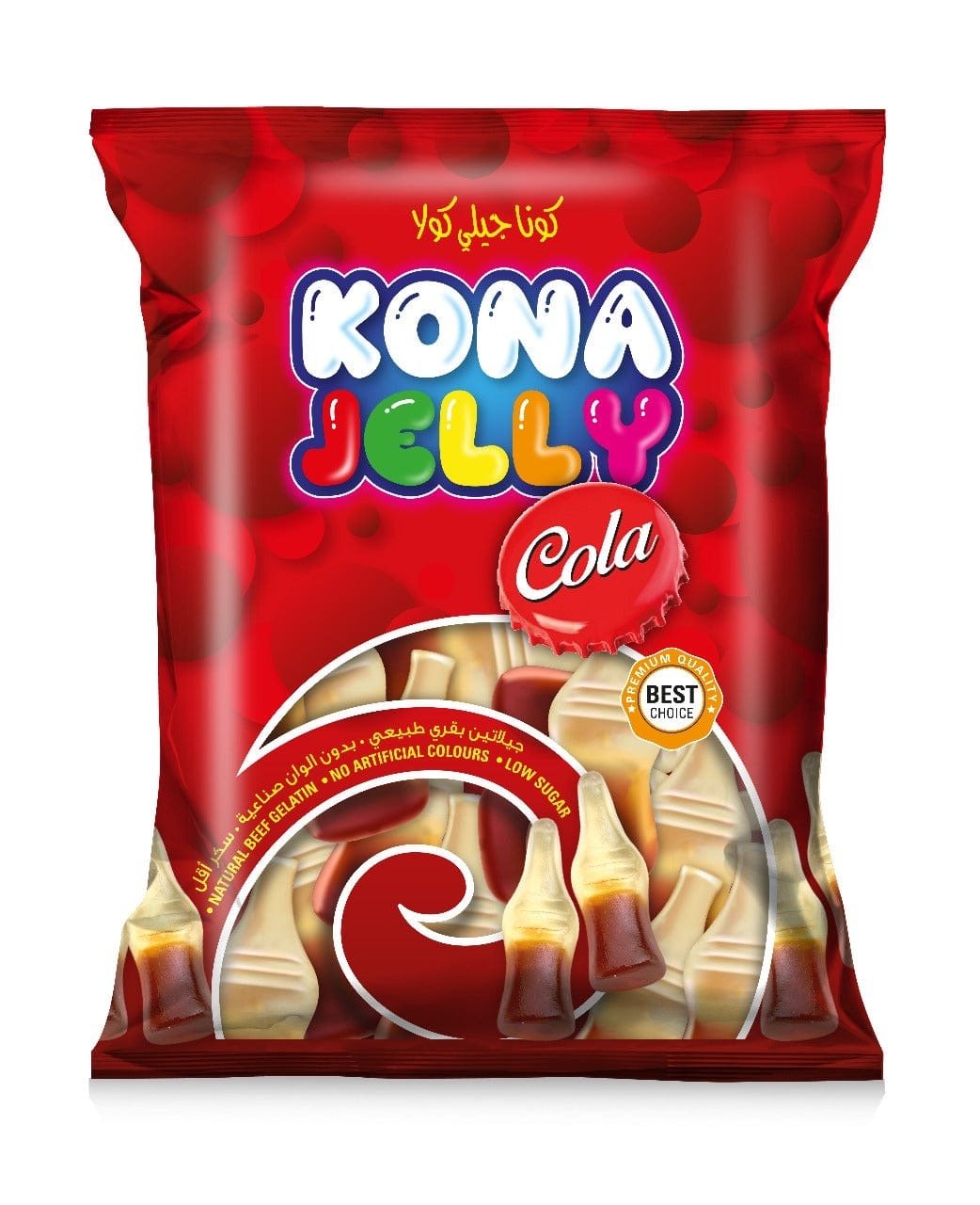 1cad5c2f-37f0-4caa-a157-139289e355d4 Kona Jelly cola - Image 1