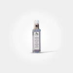 زيت المساج المهدئ من Argan Rose – بزيت الأرغان أو اللافندر