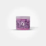 ملح الحمام من Argan Rose – بخلاصتي البابونج واللافندر