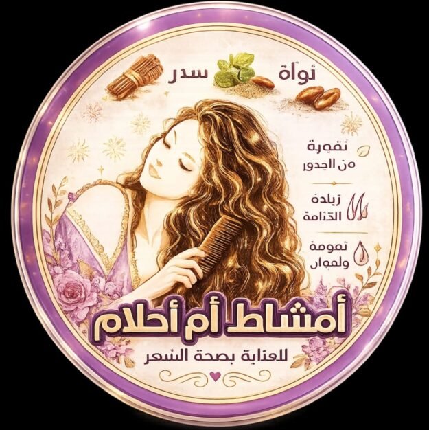 om-ahlam